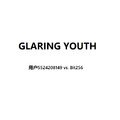 Glaring Youth