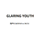 Glaring Youth专辑