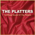 The Magic Sound Of The Platters