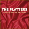 The Magic Sound Of The Platters专辑