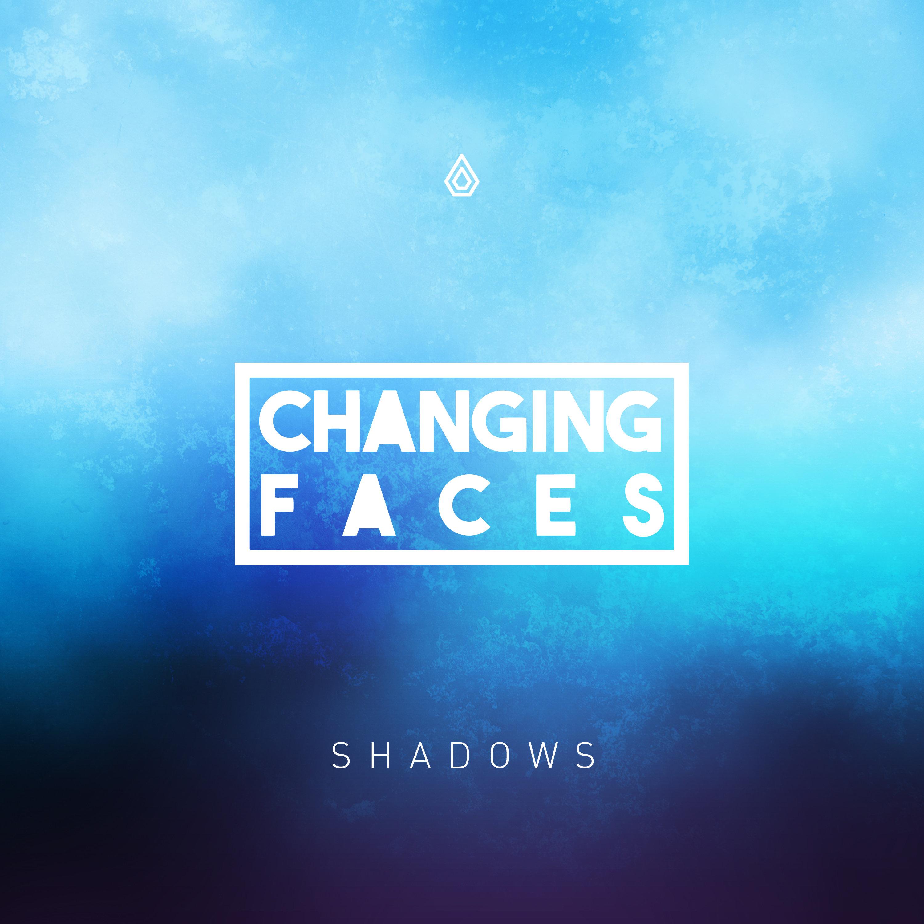 Changing Faces - Fractures