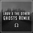 The Other (Ghosts Remix)