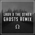 The Other (Ghosts Remix)