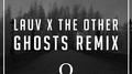 The Other (Ghosts Remix)专辑