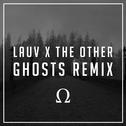 The Other (Ghosts Remix)专辑