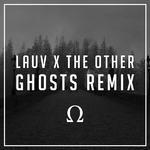 The Other (Ghosts Remix)专辑