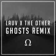 The Other (Ghosts Remix)