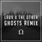 The Other (Ghosts Remix)专辑