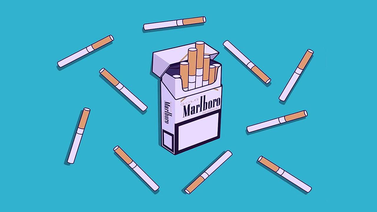 Sask (Prod. By AllenJ)