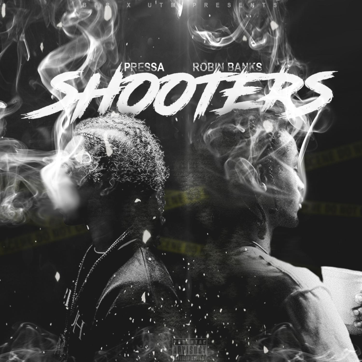 Shooters