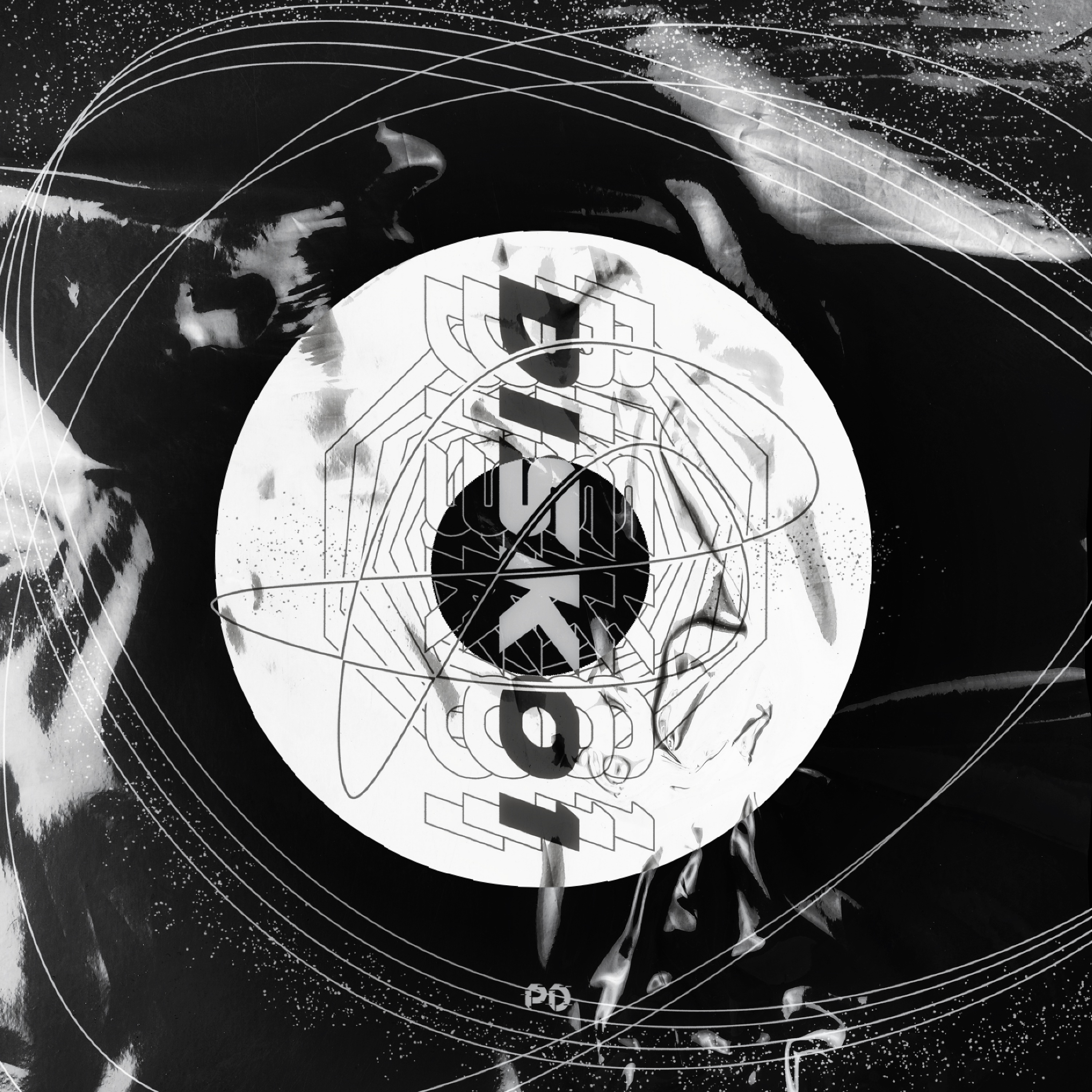 /--DISK01--/
