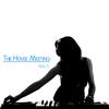 Kama - House in My Heart (The Beats & the Drums Mix)