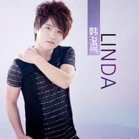 韩浚易 - LINDA