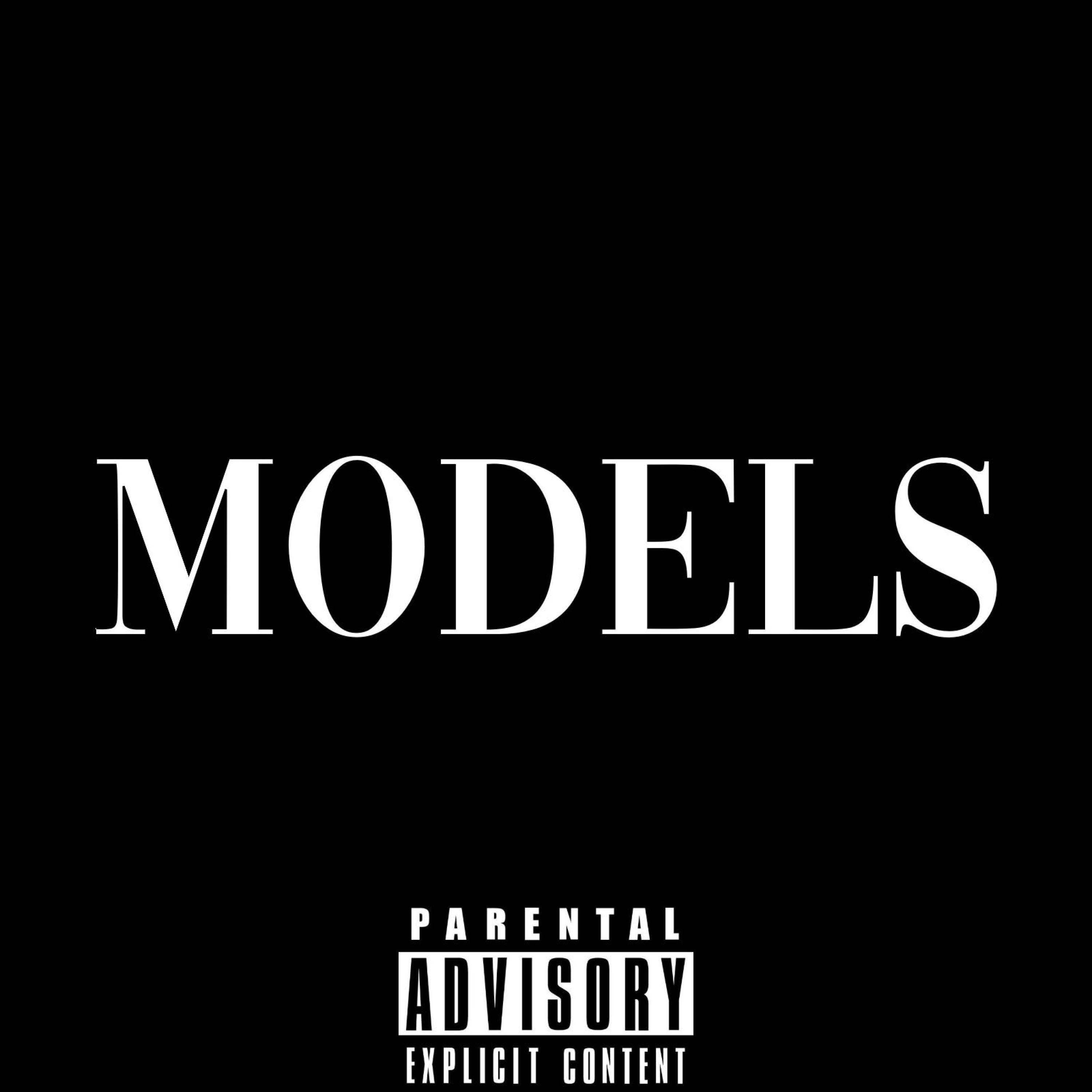 Models