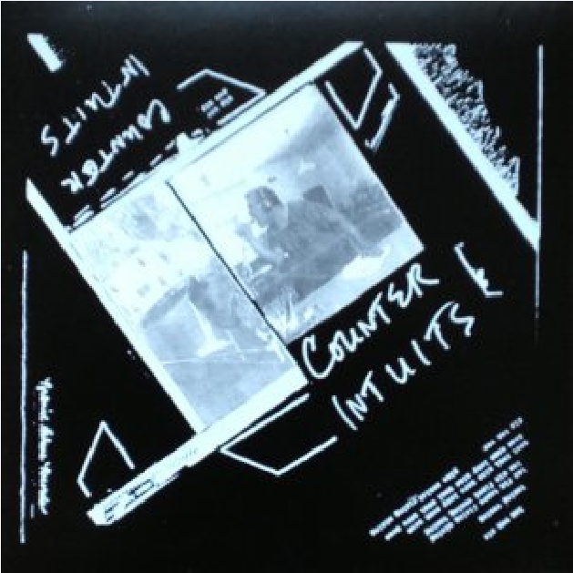 Sheet of Hits LP