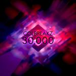 30.000专辑