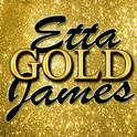 Gold: Etta James专辑