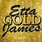 Gold: Etta James专辑