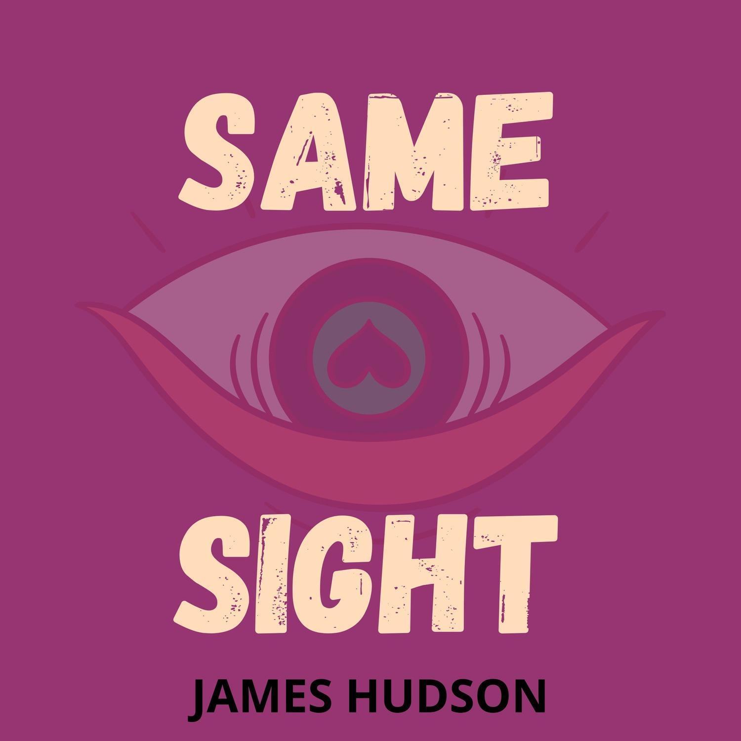 Same Sight