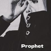 Prophet