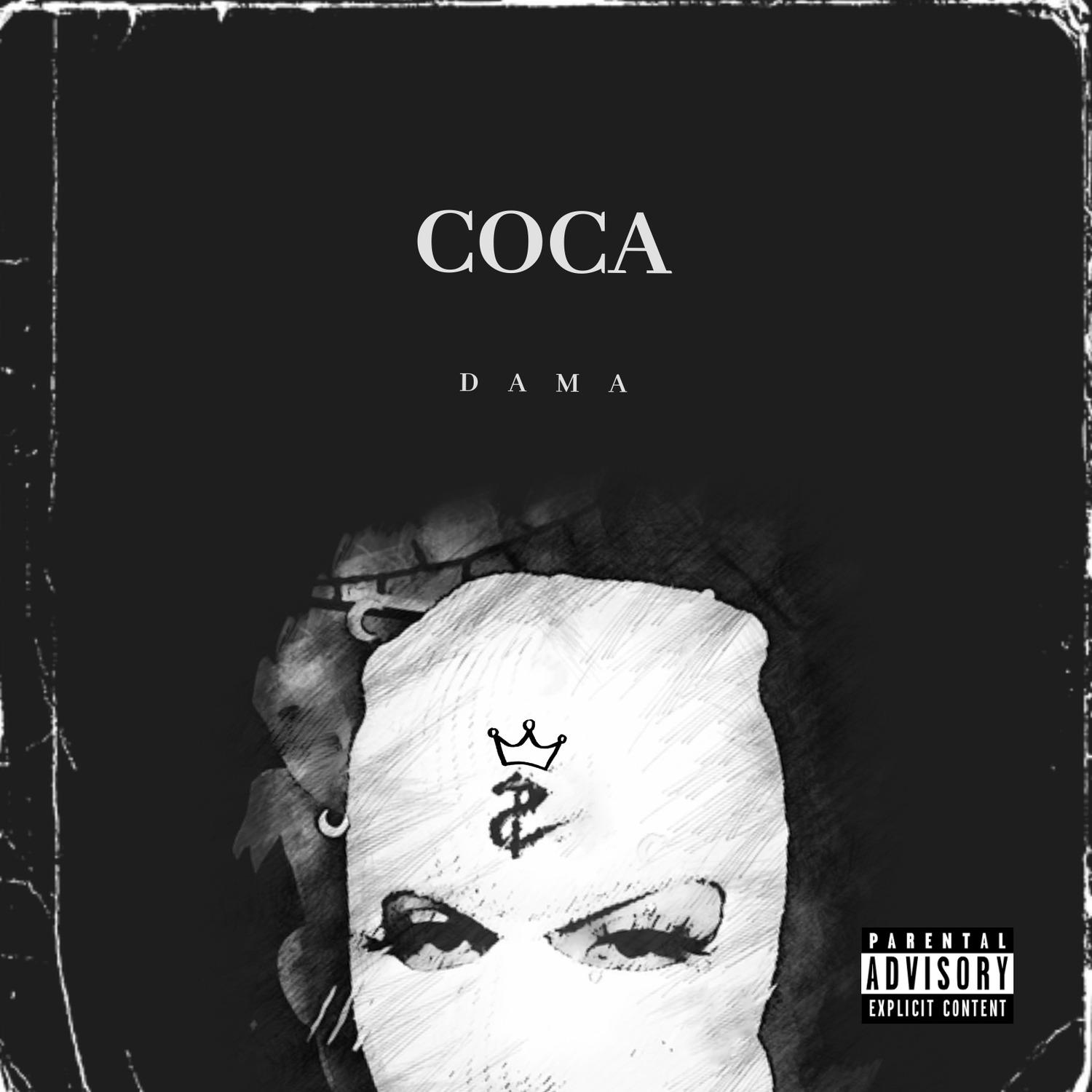 Cola