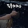 ISTI - Flood