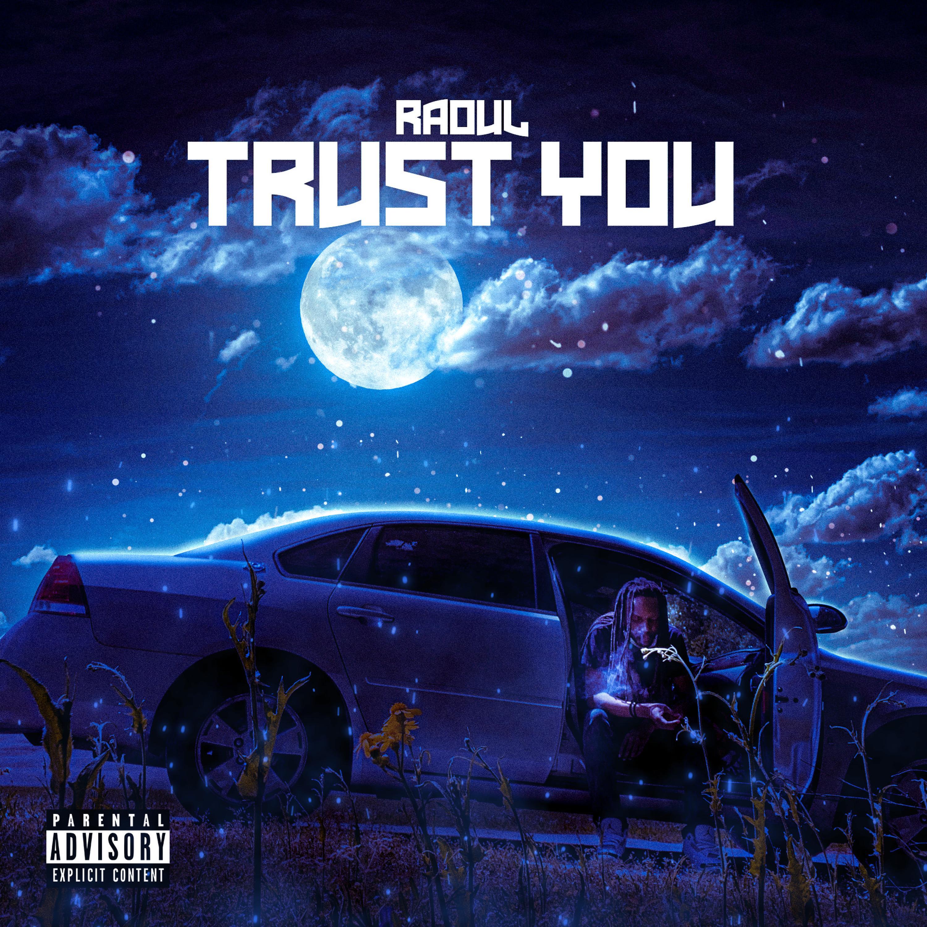 Trust You
