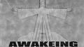 Awakening Of The God专辑