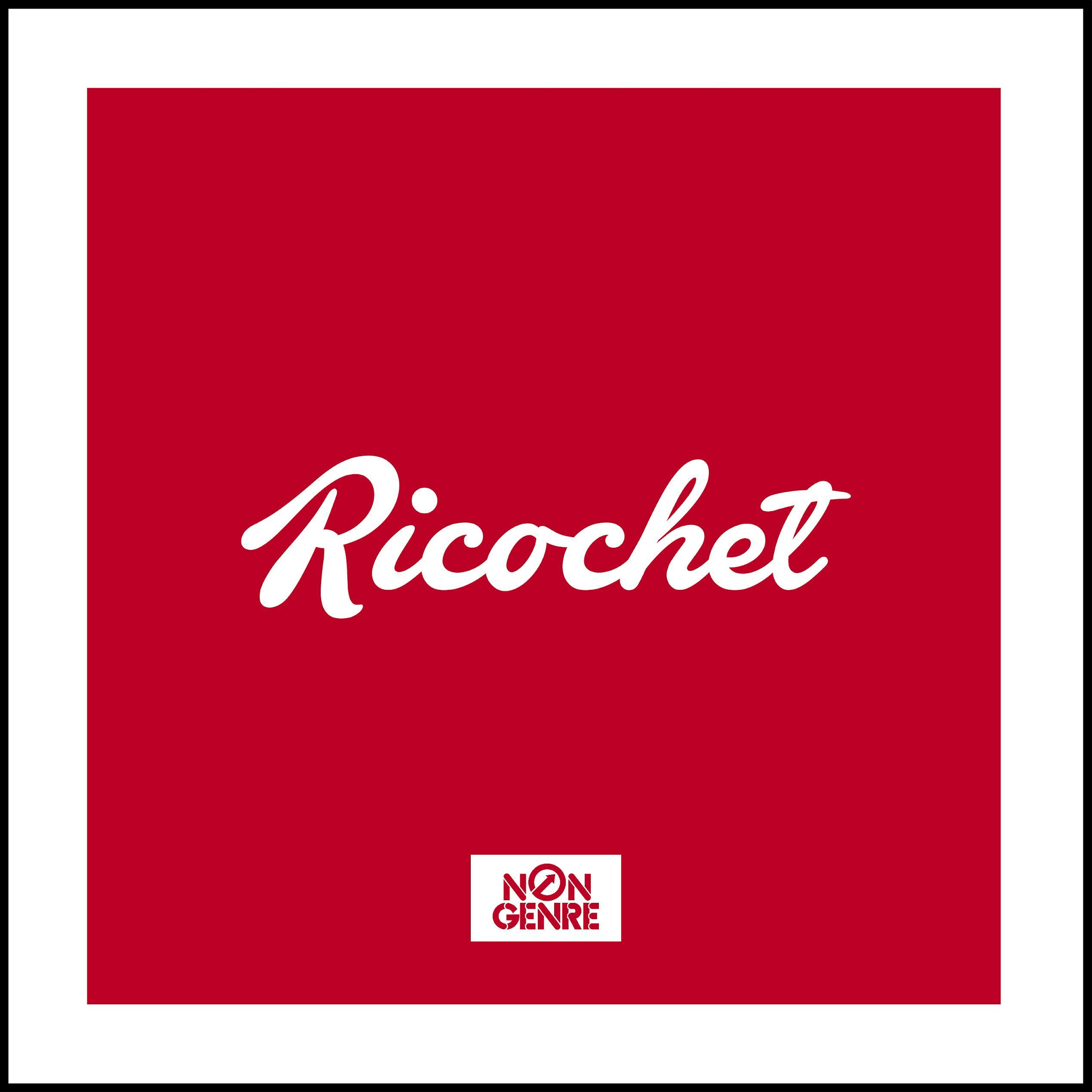 Ricochet