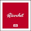 Redrama - Ricochet