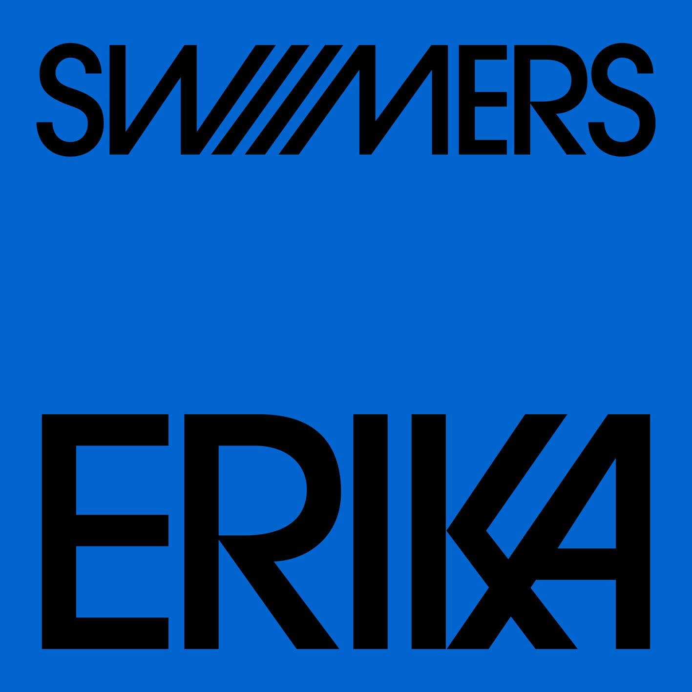 Erika
