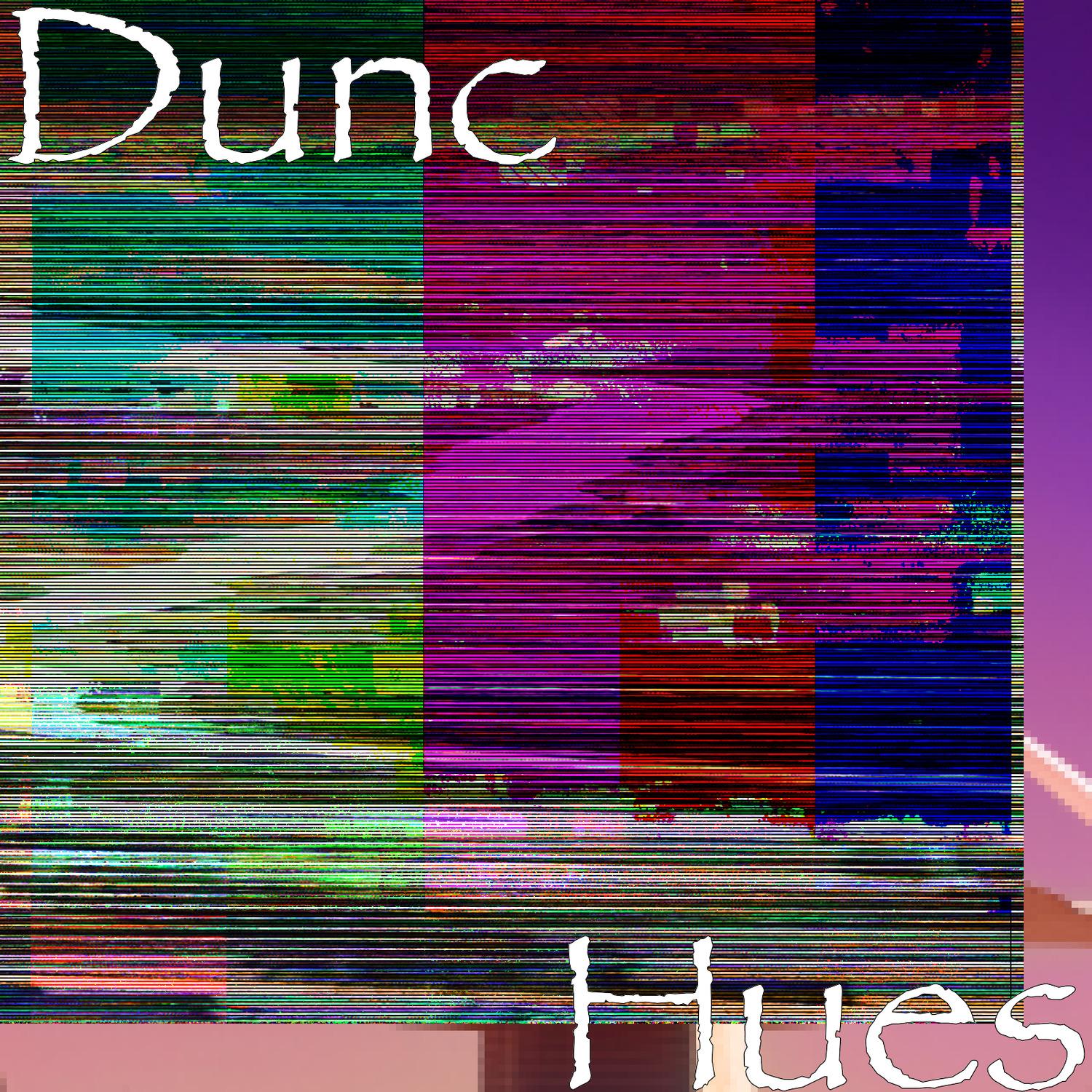 Hues