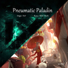 EnV - Pneumatic Paladin (ICW/DickLi Bootleg)专辑