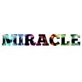 MIRACLE