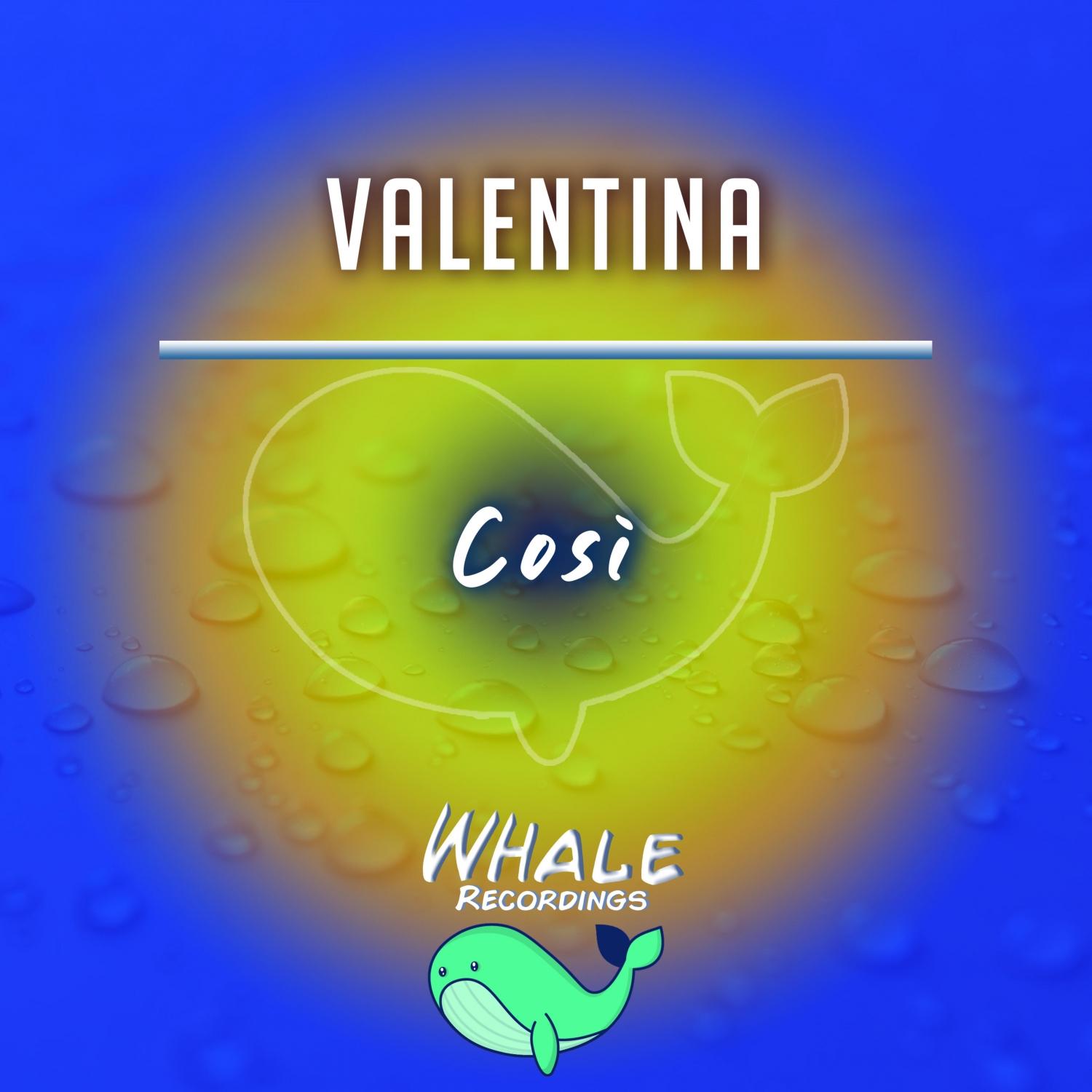 Cosi'