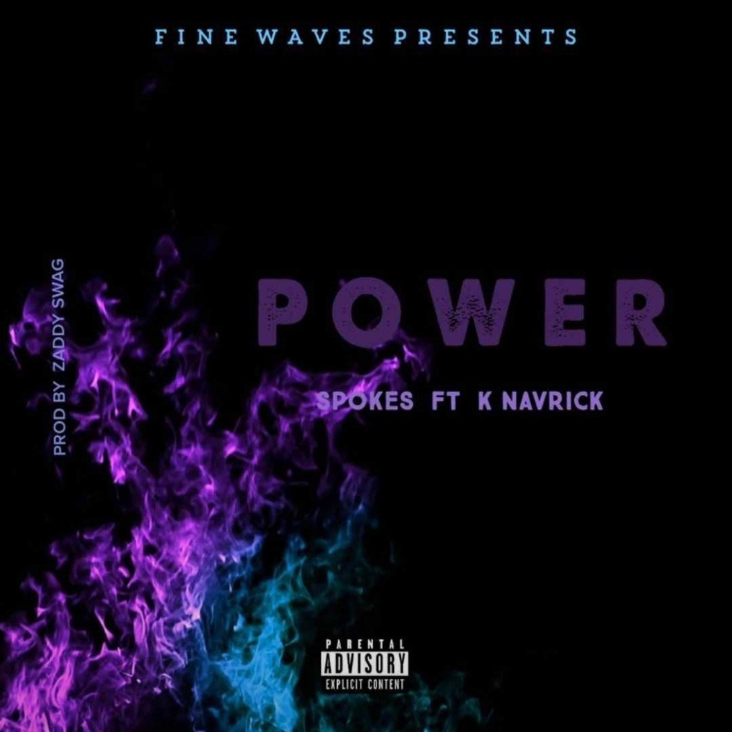 Power