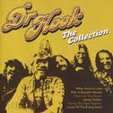 Dr Hook - The Collection专辑