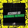 DJ MAIIKY - Assobio do Berimbau Nervoso