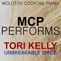 [无和声原版伴奏] Tori Kelly - Expensive (unofficial Instrumental)