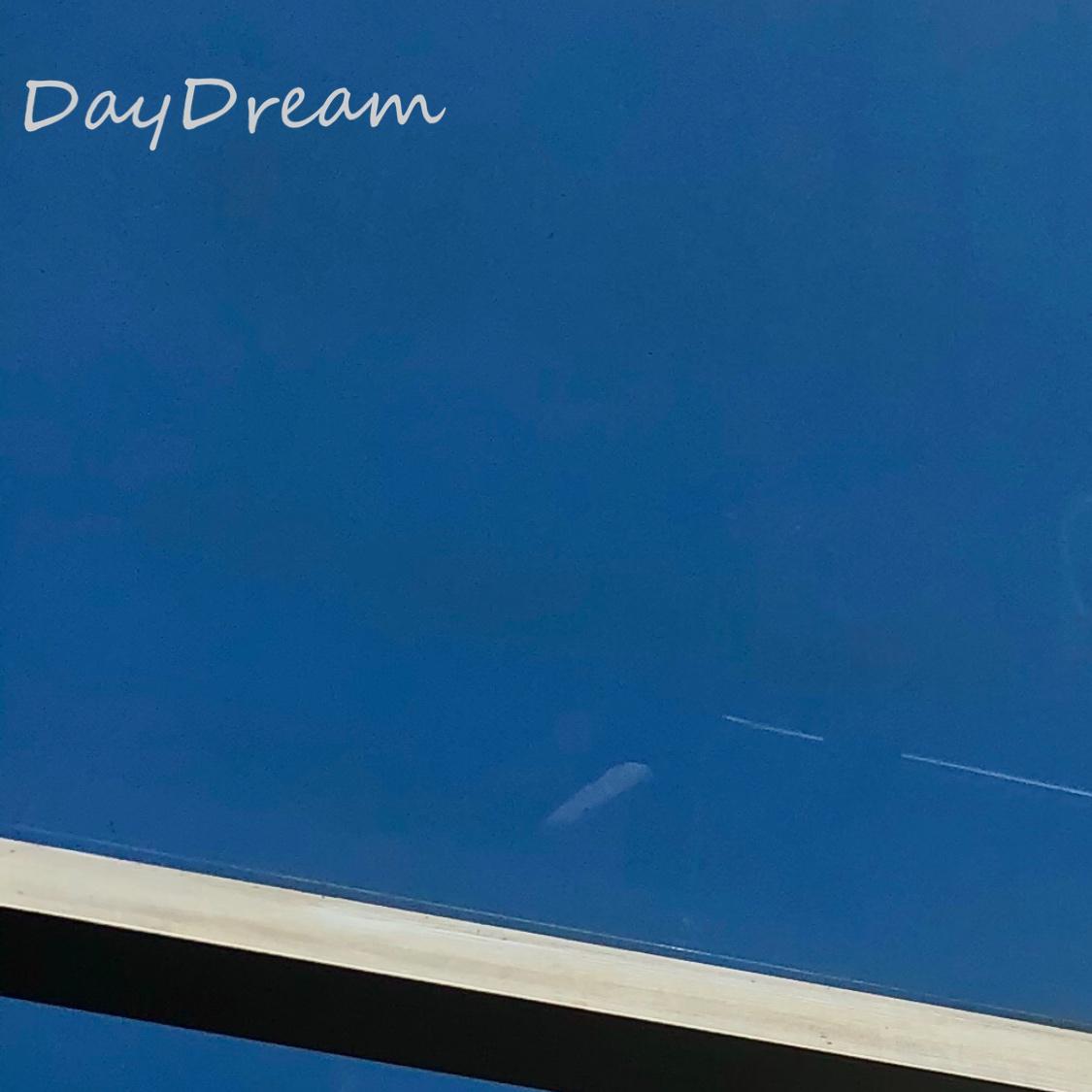 DAY DREAM