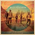 The Wild Feathers (Deluxe Version)