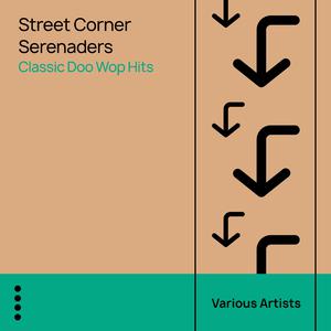 Street Corner Serenade - Wet Willie (karaoke) 带和声伴奏 （升8半音）
