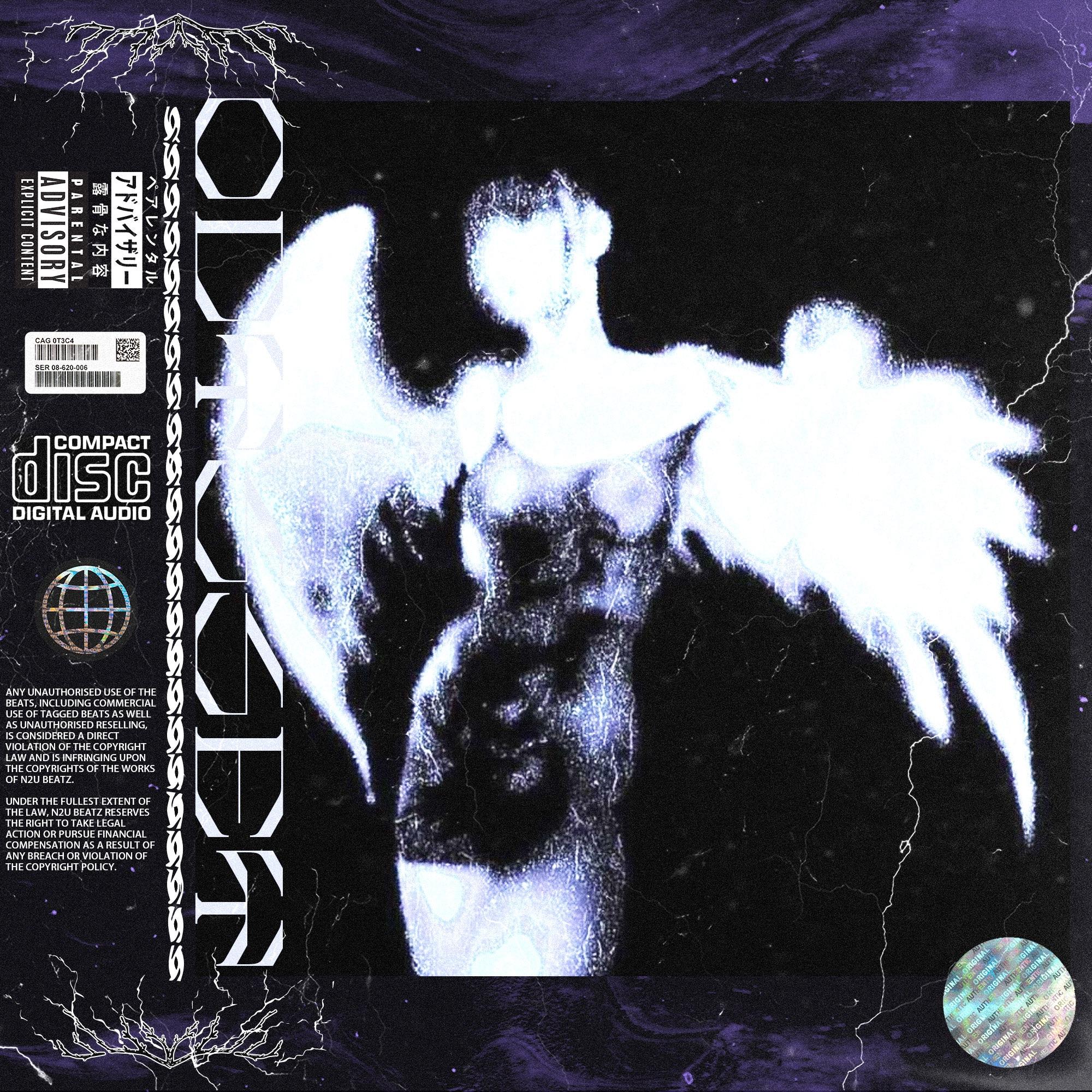 [Free] † Odyssey† - Lil Tjay type beat