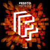 Pessto - Masego (Extended Mix)