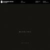 Black Suit专辑