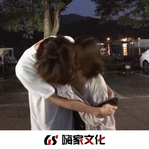 就让我们重新问候你说可以吗