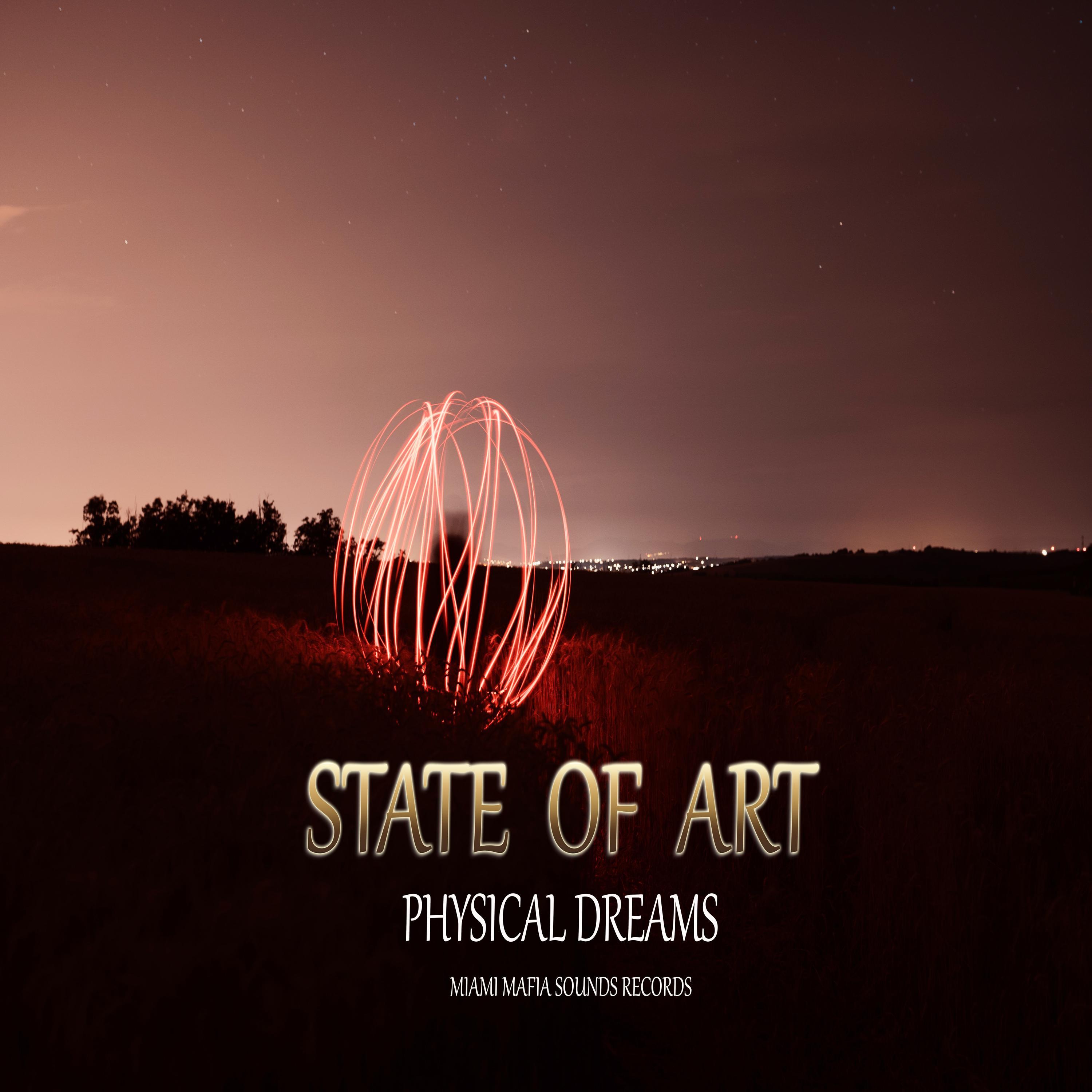 State of Art