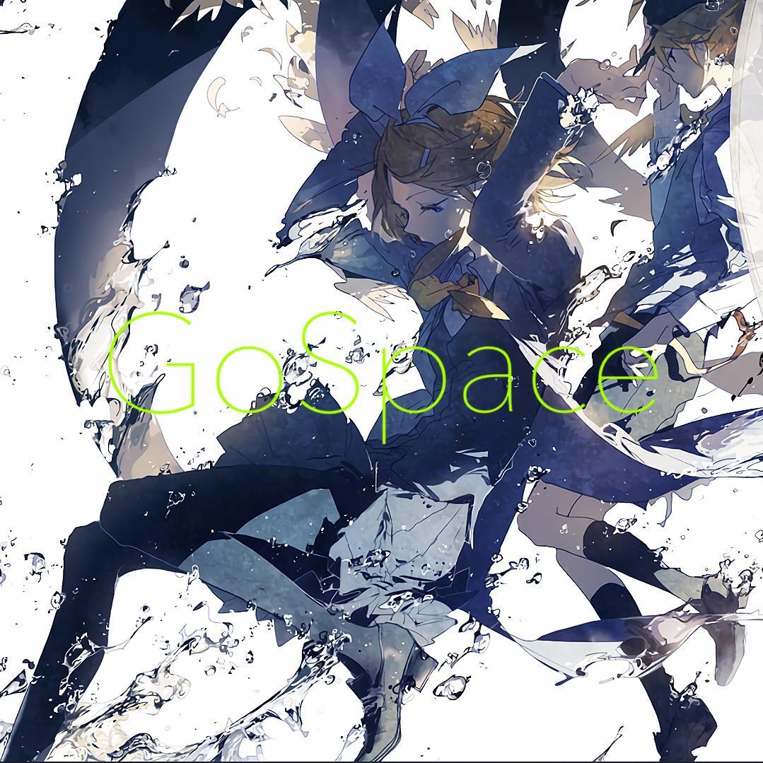 GoSpace