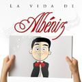 La Vida de Albéniz - Ep