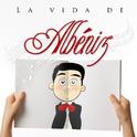 La Vida de Albéniz - Ep专辑